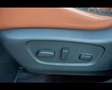 Nissan X-Trail 3ª serie dCi 150 2WD Tekna Czarny - thumbnail 22
