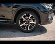 Nissan X-Trail 3ª serie dCi 150 2WD Tekna Czarny - thumbnail 34