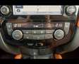 Nissan X-Trail 3ª serie dCi 150 2WD Tekna Negru - thumbnail 29
