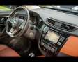 Nissan X-Trail 3ª serie dCi 150 2WD Tekna Negro - thumbnail 13