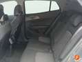 Kia Sportage 1.6 CRDi MHEV 100kW (136CV) Tech 4x2 DCT Gris - thumbnail 20