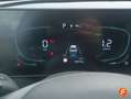 Kia Sportage 1.6 CRDi MHEV 100kW (136CV) Tech 4x2 DCT Gris - thumbnail 14