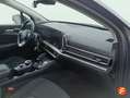Kia Sportage 1.6 CRDi MHEV 100kW (136CV) Tech 4x2 DCT Gris - thumbnail 18