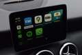 Mercedes-Benz A-klasse 122 Pk|Sportstoelen|Lage km|Onderhouden|C Grijs - thumbnail 26