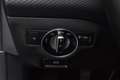 Mercedes-Benz A-klasse 122 Pk|Sportstoelen|Lage km|Onderhouden|C Grijs - thumbnail 38