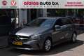 Mercedes-Benz A-klasse 122 Pk|Sportstoelen|Lage km|Onderhouden|C Gris - thumbnail 1