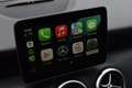Mercedes-Benz A-klasse 122 Pk|Sportstoelen|Lage km|Onderhouden|C Grijs - thumbnail 25