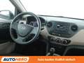 Hyundai i10 1.0 Classic*KLIMA*GARANTIE* Schwarz - thumbnail 13