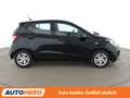 Hyundai i10 1.0 Classic*KLIMA*GARANTIE* Schwarz - thumbnail 7