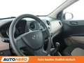 Hyundai i10 1.0 Classic*KLIMA*GARANTIE* Schwarz - thumbnail 11