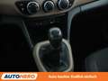 Hyundai i10 1.0 Classic*KLIMA*GARANTIE* Schwarz - thumbnail 23