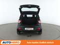 Hyundai i10 1.0 Classic*KLIMA*GARANTIE* Schwarz - thumbnail 17