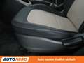 Hyundai i10 1.0 Classic*KLIMA*GARANTIE* Schwarz - thumbnail 25