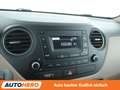 Hyundai i10 1.0 Classic*KLIMA*GARANTIE* Schwarz - thumbnail 21