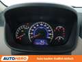 Hyundai i10 1.0 Classic*KLIMA*GARANTIE* Schwarz - thumbnail 20