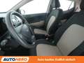 Hyundai i10 1.0 Classic*KLIMA*GARANTIE* Schwarz - thumbnail 10