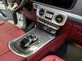 Mercedes-Benz G 63 AMG 585cv - IVA - CARBONIO - 22" - NIGHT - MANUFAKTUR Fehér - thumbnail 13