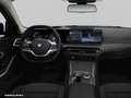 BMW 318 i Touring Driving Assistant Komfortzugang Geschwin Blau - thumbnail 4