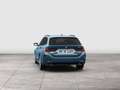 BMW 318 i Touring Driving Assistant Komfortzugang Geschwin Blau - thumbnail 7