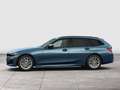 BMW 318 i Touring Driving Assistant Komfortzugang Geschwin Blau - thumbnail 5