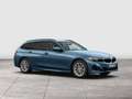 BMW 318 i Touring Driving Assistant Komfortzugang Geschwin Blau - thumbnail 9