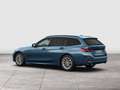BMW 318 i Touring Driving Assistant Komfortzugang Geschwin Blau - thumbnail 6