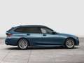BMW 318 i Touring Driving Assistant Komfortzugang Geschwin Blau - thumbnail 8