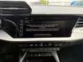 Audi A3 Sportback 30 TFSI S-Tronic /SHZ/NAVI/CARPLAY Schwarz - thumbnail 20