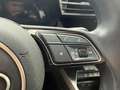 Audi A3 Sportback 30 TFSI S-Tronic /SHZ/NAVI/CARPLAY Schwarz - thumbnail 18