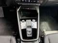 Audi A3 Sportback 30 TFSI S-Tronic /SHZ/NAVI/CARPLAY Schwarz - thumbnail 21