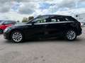 Audi A3 Sportback 30 TFSI S-Tronic /SHZ/NAVI/CARPLAY Schwarz - thumbnail 5