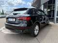 Audi A3 Sportback 30 TFSI S-Tronic /SHZ/NAVI/CARPLAY Schwarz - thumbnail 14