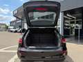 Audi A3 Sportback 30 TFSI S-Tronic /SHZ/NAVI/CARPLAY Schwarz - thumbnail 15