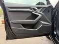 Audi A3 Sportback 30 TFSI S-Tronic /SHZ/NAVI/CARPLAY Schwarz - thumbnail 10