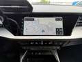Audi A3 Sportback 30 TFSI S-Tronic /SHZ/NAVI/CARPLAY Schwarz - thumbnail 19