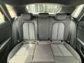 Audi A3 Sportback 30 TFSI S-Tronic /SHZ/NAVI/CARPLAY Schwarz - thumbnail 24