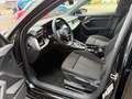 Audi A3 Sportback 30 TFSI S-Tronic /SHZ/NAVI/CARPLAY Schwarz - thumbnail 12