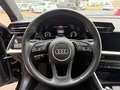 Audi A3 Sportback 30 TFSI S-Tronic /SHZ/NAVI/CARPLAY Schwarz - thumbnail 16