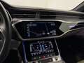Audi A6 50TFSIe quattro Sport/S-Line/SOFT-Close/B&O/360*G Schwarz - thumbnail 9