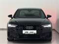 Audi A6 50TFSIe quattro Sport/S-Line/SOFT-Close/B&O/360*G Schwarz - thumbnail 3
