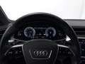 Audi A6 50TFSIe quattro Sport/S-Line/SOFT-Close/B&O/360*G Schwarz - thumbnail 12
