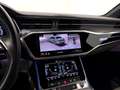 Audi A6 50TFSIe quattro Sport/S-Line/SOFT-Close/B&O/360*G Schwarz - thumbnail 11