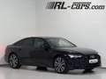 Audi A6 50TFSIe quattro Sport/S-Line/SOFT-Close/B&O/360*G Schwarz - thumbnail 1
