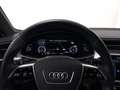 Audi A6 50TFSIe quattro Sport/S-Line/SOFT-Close/B&O/360*G Schwarz - thumbnail 10