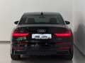 Audi A6 50TFSIe quattro Sport/S-Line/SOFT-Close/B&O/360*G Schwarz - thumbnail 4