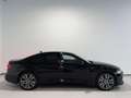 Audi A6 50TFSIe quattro Sport/S-Line/SOFT-Close/B&O/360*G Schwarz - thumbnail 2