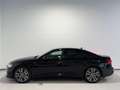 Audi A6 50TFSIe quattro Sport/S-Line/SOFT-Close/B&O/360*G Schwarz - thumbnail 5
