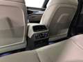 Audi A6 50TFSIe quattro Sport/S-Line/SOFT-Close/B&O/360*G Schwarz - thumbnail 18
