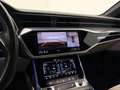 Audi A6 50TFSIe quattro Sport/S-Line/SOFT-Close/B&O/360*G Schwarz - thumbnail 13