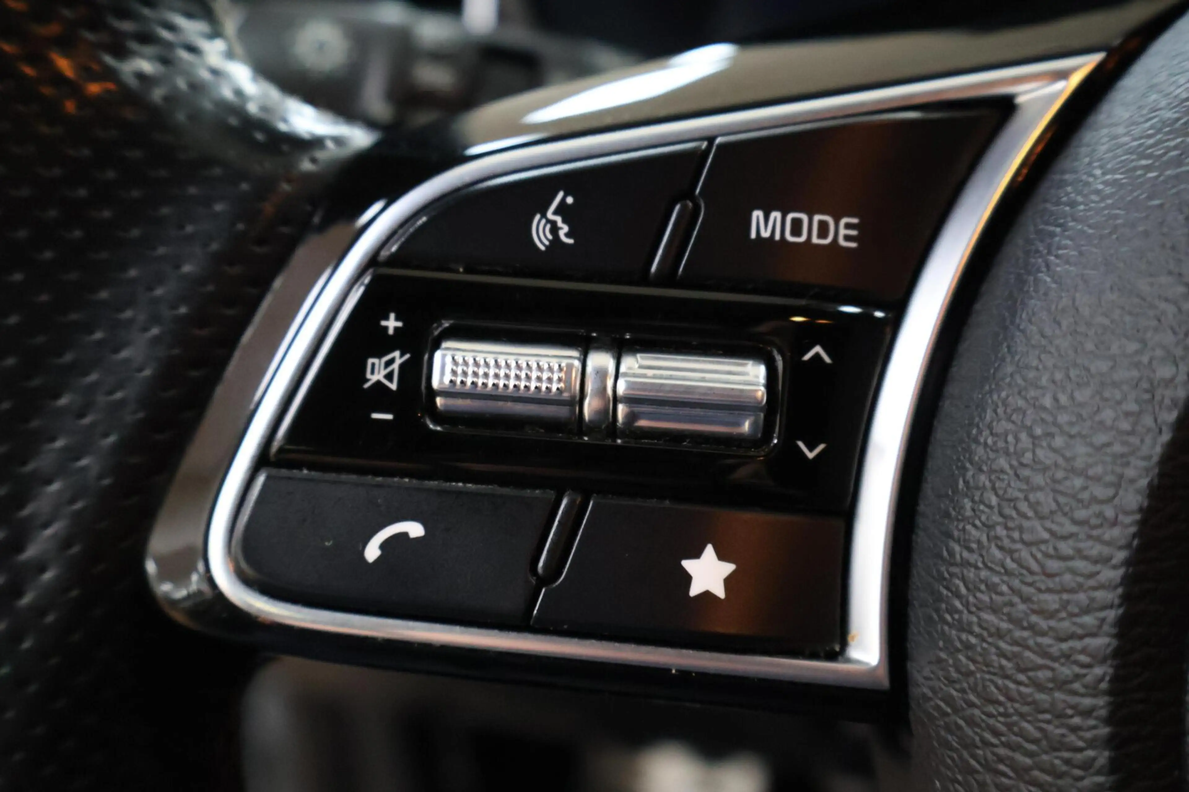Kia ProCeed / pro_cee'd 1.0 T-GDi GT-Line | 2022 | Bomvol opties! — photo 13